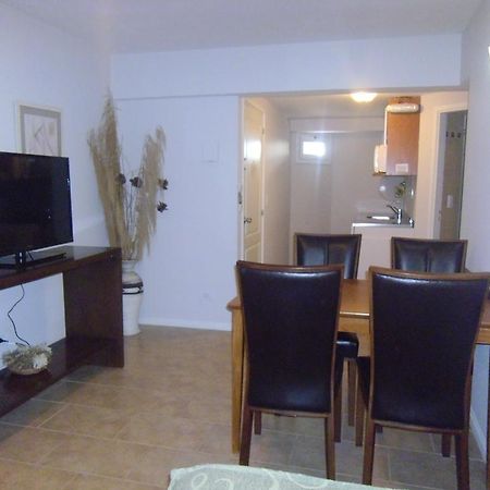 Villa Gesell Spa & Resort Экстерьер фото